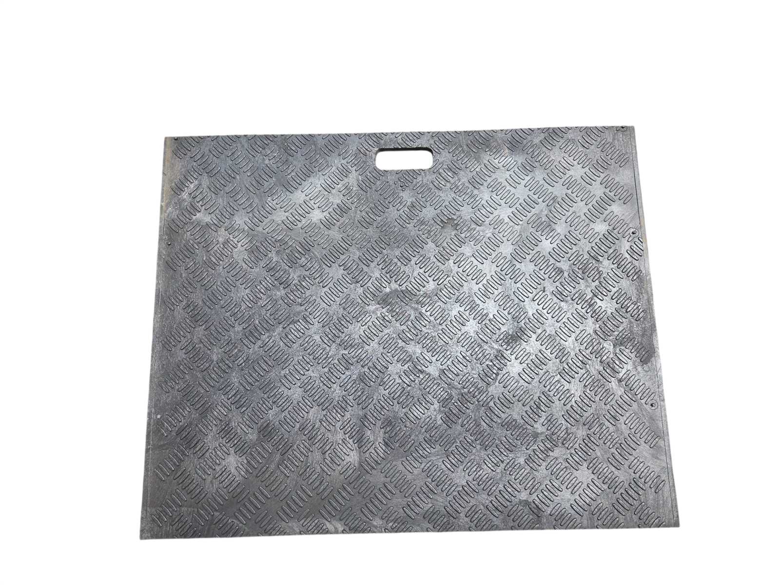Loopschot 100x80x2cm - DZ